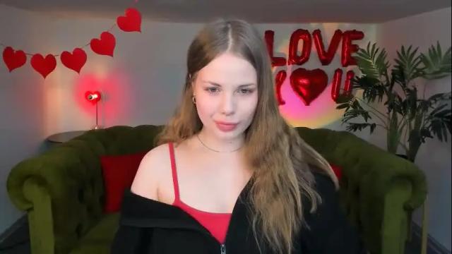 Thumbnail 1, mimicass's Stream at Chaturbate, 24 days ago