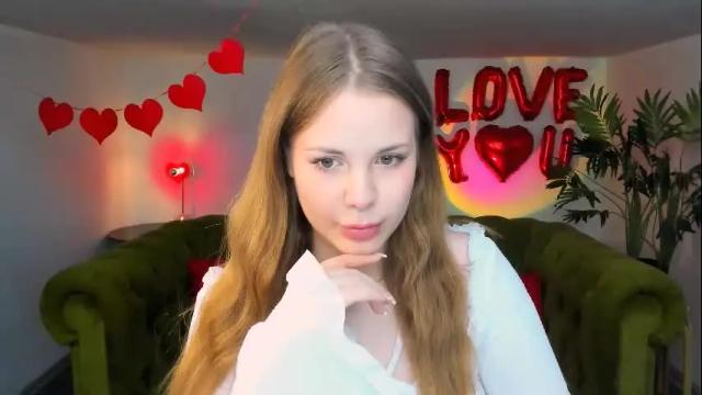 Thumbnail 1, mimicass's Stream at Chaturbate, 22 days ago