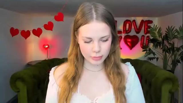 Image 10 of mimicass Stream on Chaturbate on 24 days ago
