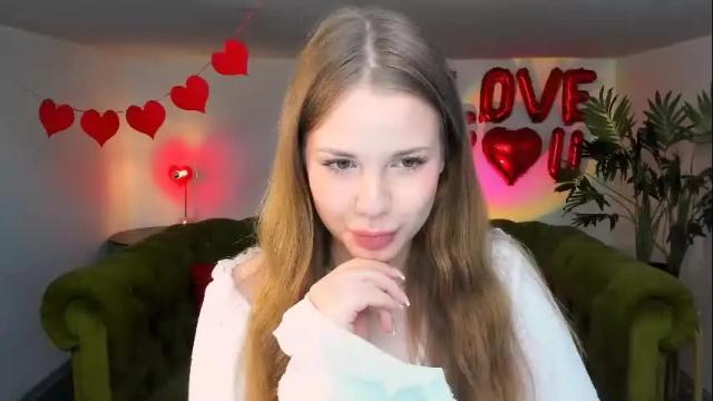 Image 2 of mimicass Stream on Chaturbate on 24 days ago
