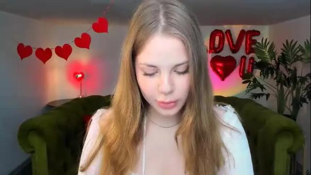 Image 4 of mimicass Stream on Chaturbate on 24 days ago