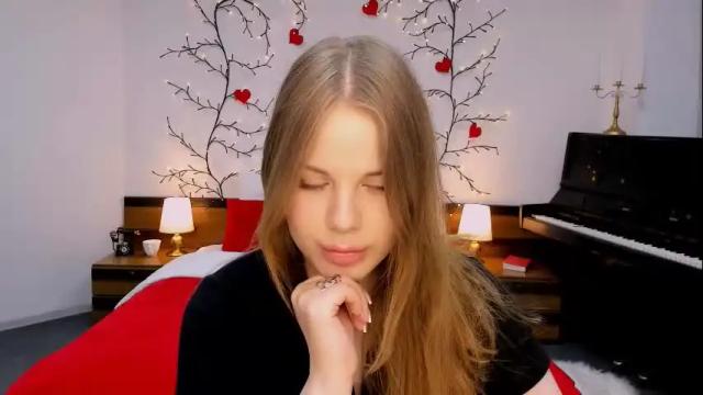 Thumbnail 1, mimicass's Stream at Chaturbate, 13 days ago
