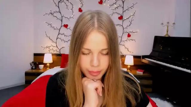 Image 11 of mimicass Stream on Chaturbate on 15 days ago