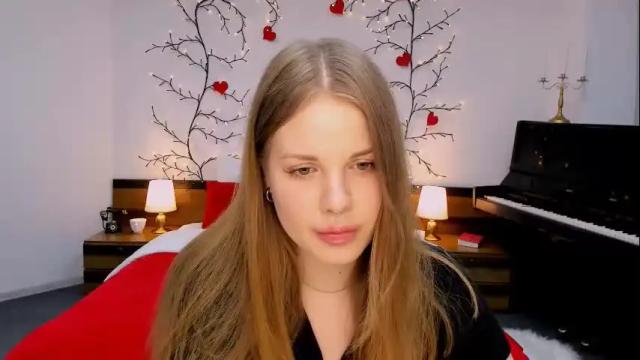 Image 12 of mimicass Stream on Chaturbate on 15 days ago