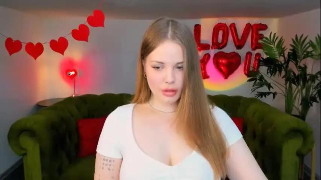 Thumbnail 2, mimicass's Stream at Chaturbate, 10 days ago