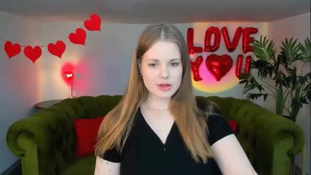 Thumbnail 1, mimicass's Stream at Chaturbate, 9 days ago