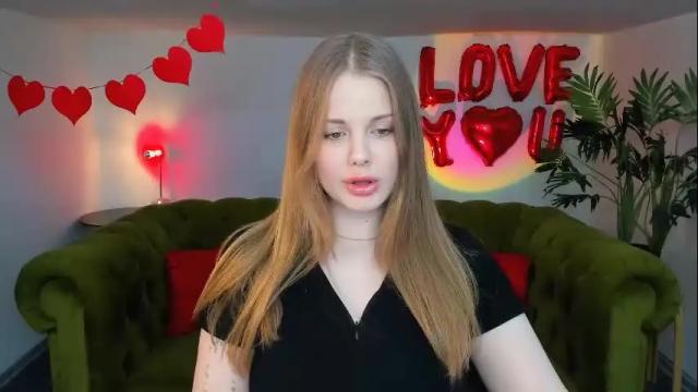 Image 10 of mimicass Stream on Chaturbate on 11 days ago