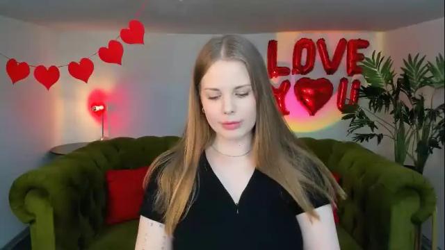 Image 2 of mimicass Stream on Chaturbate on 11 days ago