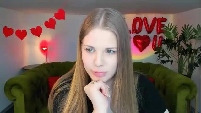 Image 4 of mimicass Stream on Chaturbate on 11 days ago