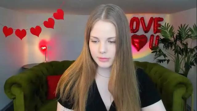 Thumbnail 2, mimicass's Stream at Chaturbate, 9 days ago