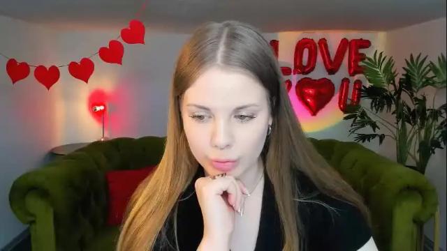 Image 6 of mimicass Stream on Chaturbate on 11 days ago