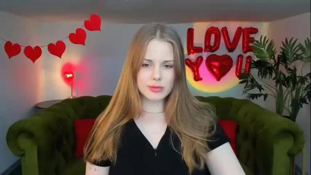 Image 7 of mimicass Stream on Chaturbate on 11 days ago