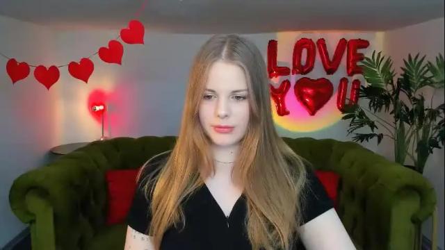 Image 8 of mimicass Stream on Chaturbate on 11 days ago