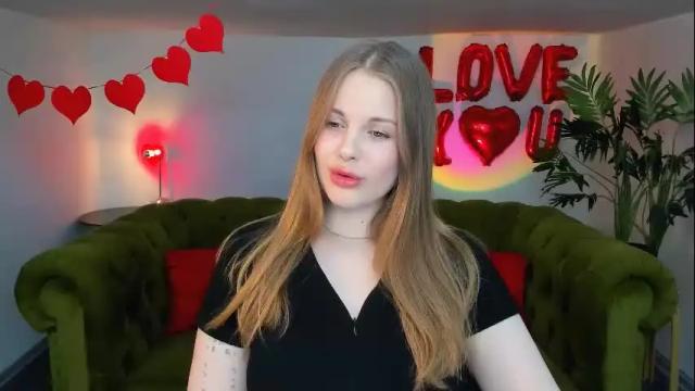 Thumbnail 3, mimicass's Stream at Chaturbate, 9 days ago
