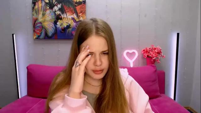 Image 6 of mimicass Stream on Chaturbate on 8 days ago