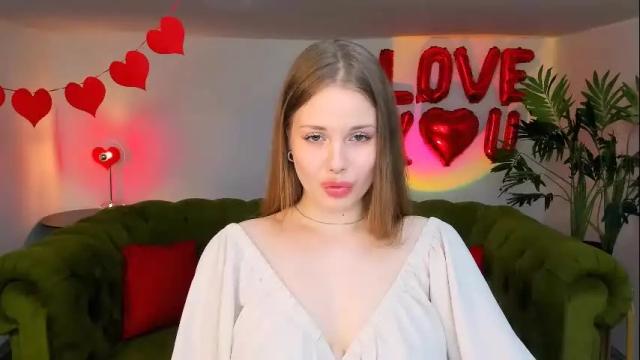 Image 10 of mimicass Stream on Chaturbate on 6 days ago