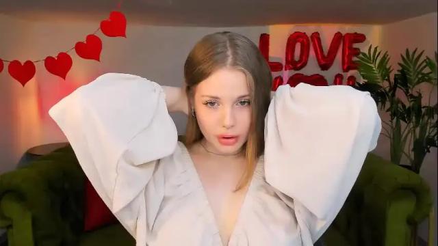 Image 3 of mimicass Stream on Chaturbate on 6 days ago