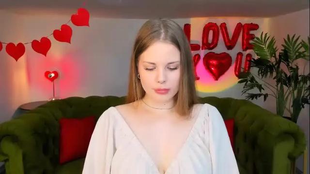 Thumbnail 3, mimicass's Stream at Chaturbate, 4 days ago