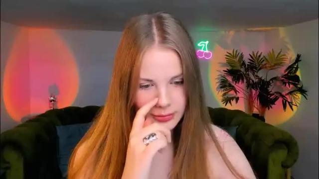 Image 11 of mimicass Stream on Chaturbate on 4 months ago