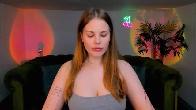 Image 2 of mimicass Stream on Chaturbate on 4 months ago