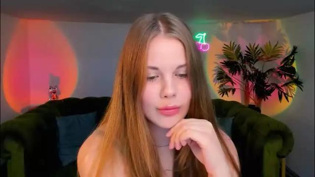 Image 8 of mimicass Stream on Chaturbate on 4 months ago