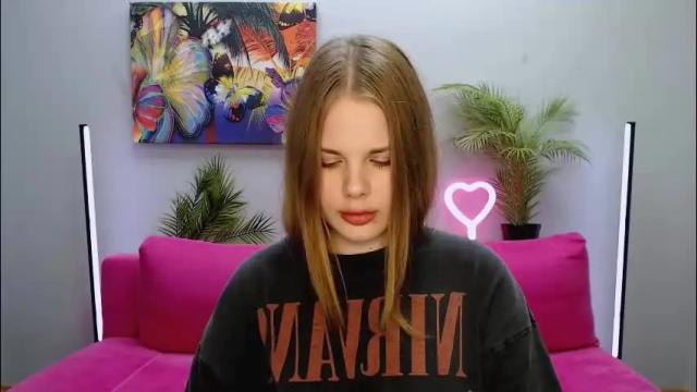 Image 3 of mimicass Stream on Chaturbate on 4 months ago