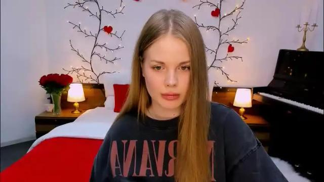 Image 3 of mimicass Stream on Chaturbate on 4 months ago