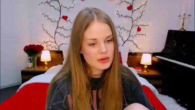 Image 7 of mimicass Stream on Chaturbate on 4 months ago