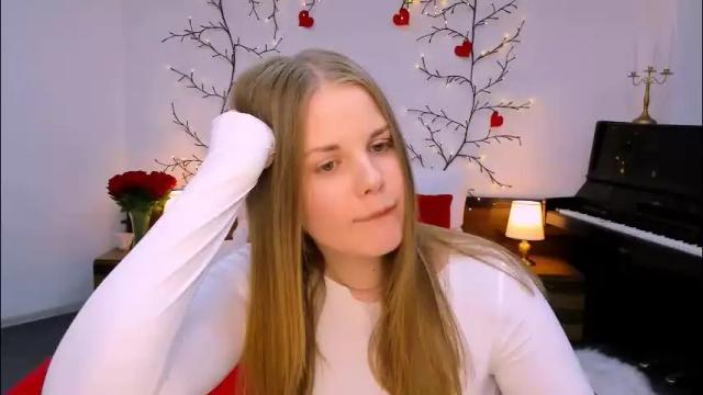 Thumbnail 1, mimicass's Stream at Chaturbate, 3 months ago