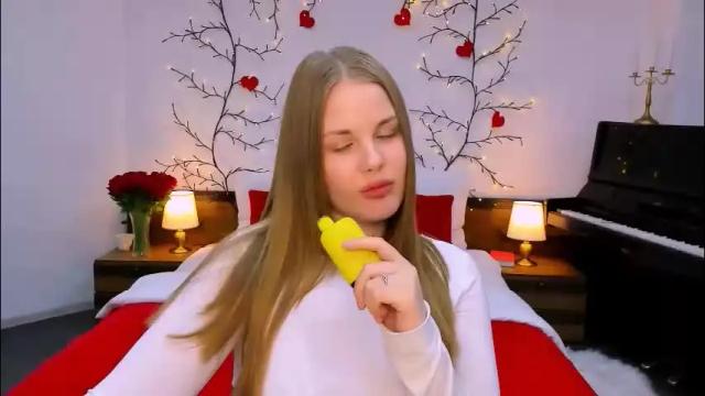 Thumbnail 3, mimicass's Stream at Chaturbate, 3 months ago