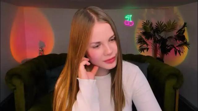 Thumbnail 2, mimicass's Stream at Chaturbate, 3 months ago