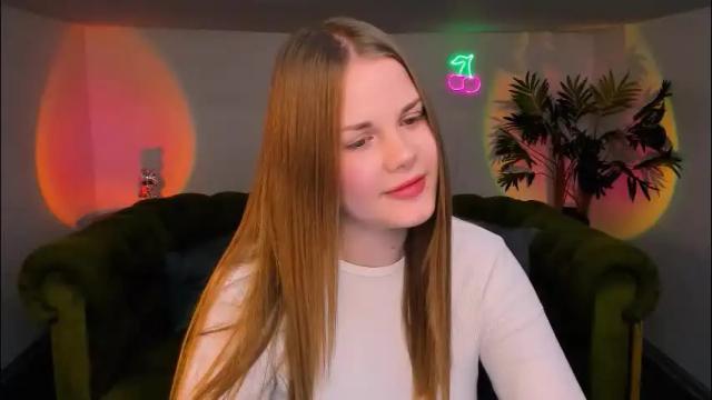 Thumbnail 3, mimicass's Stream at Chaturbate, 3 months ago