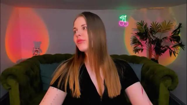 Thumbnail 1, mimicass's Stream at Chaturbate, 3 months ago