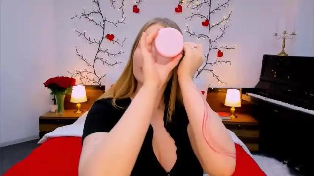 Thumbnail 1, mimicass's Stream at Chaturbate, 3 months ago