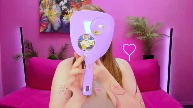 Thumbnail 2, mimicass's Stream at Chaturbate, 3 months ago