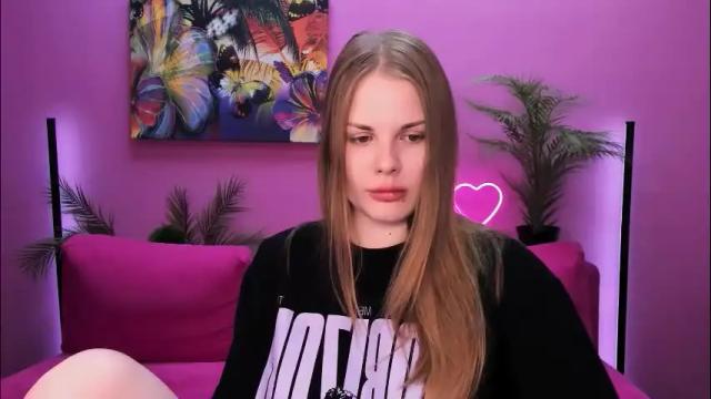 Thumbnail 1, mimicass's Stream at Chaturbate, 2 months ago