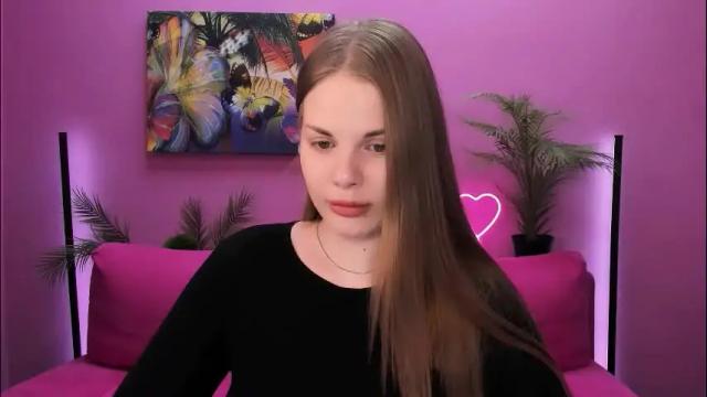 Thumbnail 1, mimicass's Stream at Chaturbate, 2 months ago