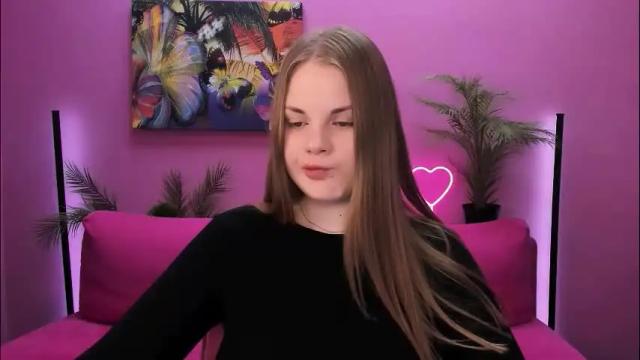 Image 10 of mimicass Stream on Chaturbate on 2 months ago