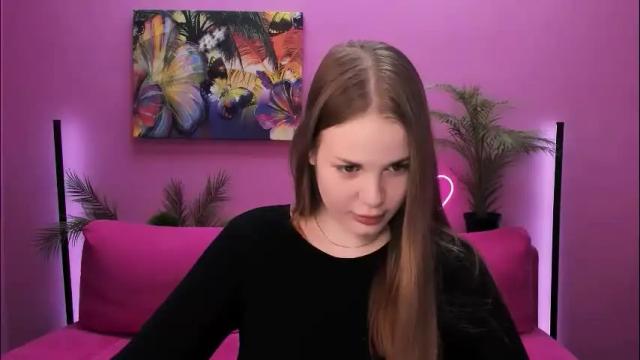 Image 3 of mimicass Stream on Chaturbate on 2 months ago