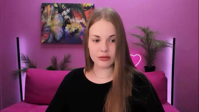 Image 4 of mimicass Stream on Chaturbate on 2 months ago