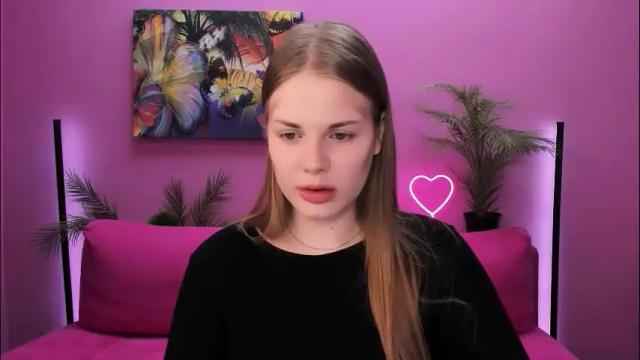 Image 6 of mimicass Stream on Chaturbate on 2 months ago