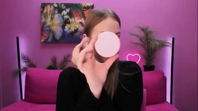 Image 7 of mimicass Stream on Chaturbate on 2 months ago