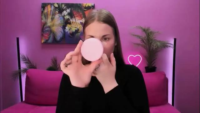 Image 8 of mimicass Stream on Chaturbate on 2 months ago