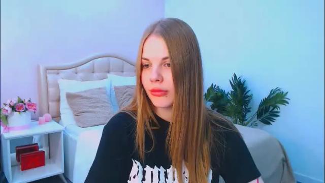 Thumbnail 1, mimicass's Stream at Chaturbate, 2 months ago