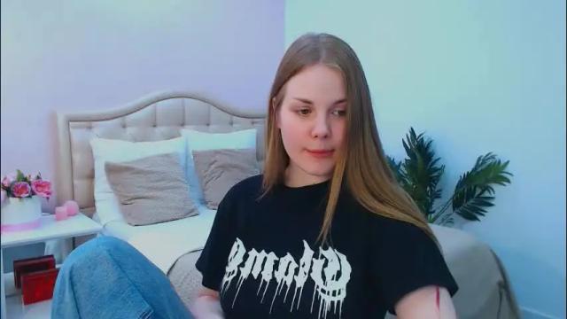 Thumbnail 2, mimicass's Stream at Chaturbate, 2 months ago