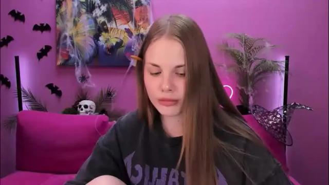 Thumbnail 1, mimicass's Stream at Chaturbate, 2 months ago