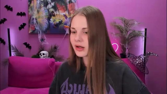 Thumbnail 2, mimicass's Stream at Chaturbate, 2 months ago