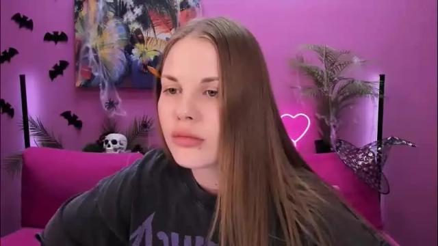 Thumbnail 3, mimicass's Stream at Chaturbate, 2 months ago