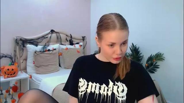 Image 11 of mimicass Stream on Chaturbate on 2 months ago