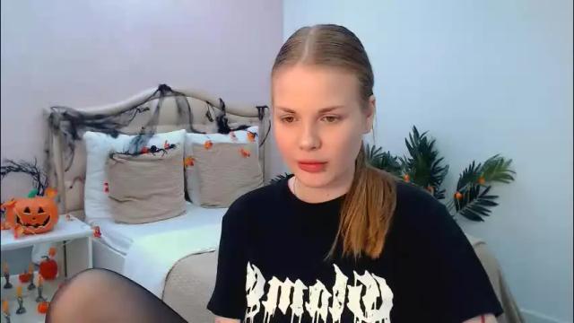 Thumbnail 2, mimicass's Stream at Chaturbate, 2 months ago